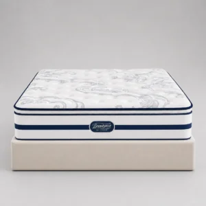Audrina Recharge Beautyrest Beautyrest Recharge Audrina