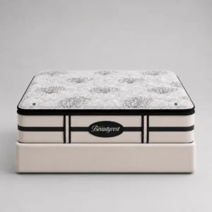 Beautyrest Black Beautyrest Black