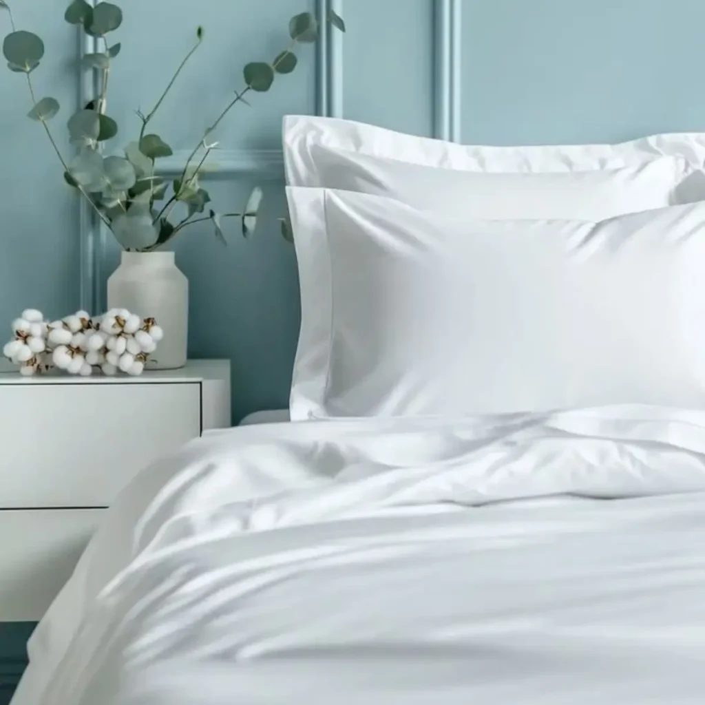 Bed Sheets