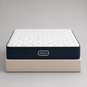 Charcoal Beautyrest Beautyrest Charcoal
