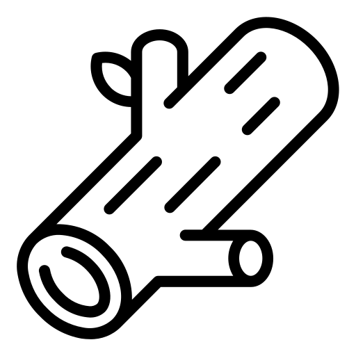 European wood