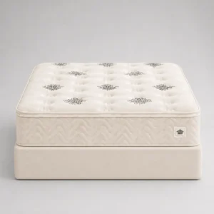 Five Star Beautyrest