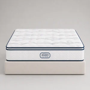 Marbella Beautyrest Marbella Beautyrest