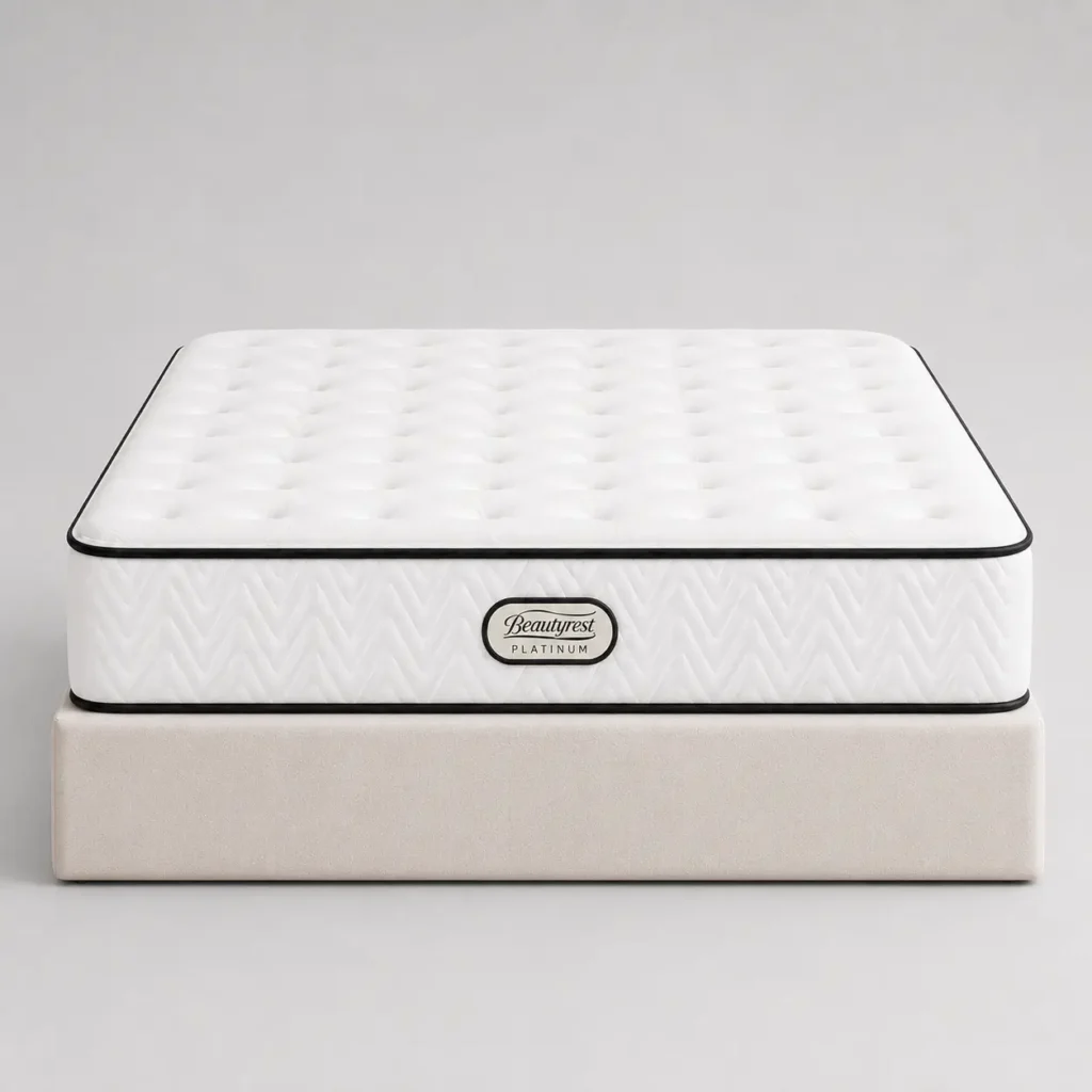 Orthobella Beautyrest