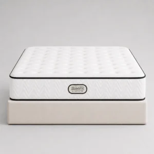Orthobella Beautyrest Orthobella Beautyrest