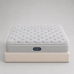 Royal Five Beautyrest Beautyrest Royal Five