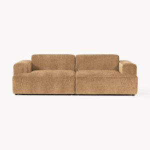 Avenzio 2 seater Avenzio