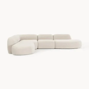 Bellaro Modular Sofa Bellaro Modular Sofa