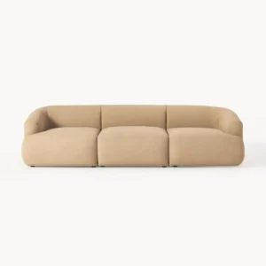 Bellissimo Modular Sofa Bellissimo Modular Sofa