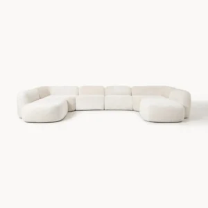 Belocci Modular Sofa Belocci Modular Sofa