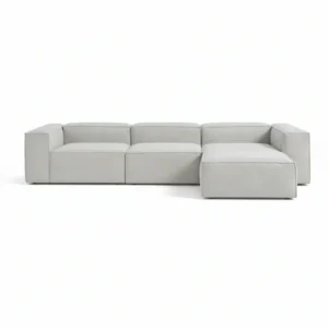Capri_Modular_Sofa Capri Modular Sofa