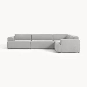 Carenza Modular Sofa Carenza Modular Sofa