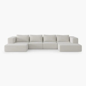 Cartire Sofa Cartire Sofa
