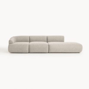 Cavello Modular Sofa Cavello Modular Sofa