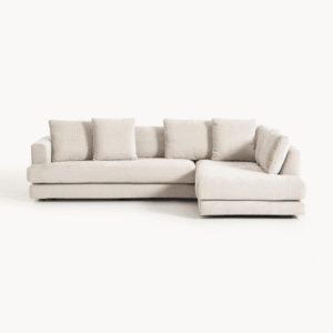 Corner Sofa Corner Sofa