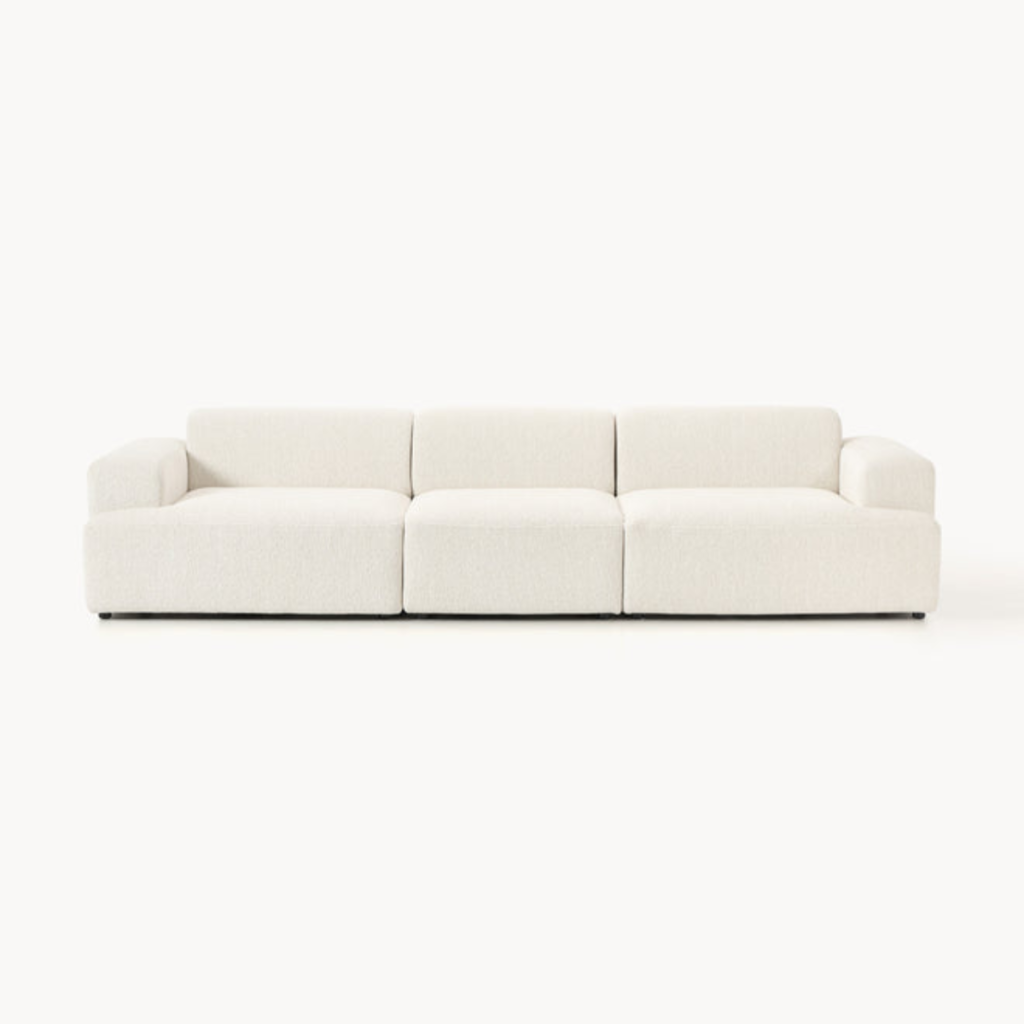 Ellanova sofa
