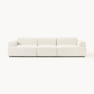 Ellanova sofa Ellanova sofa