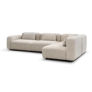 Lucca sofa 1 Lucca sofa
