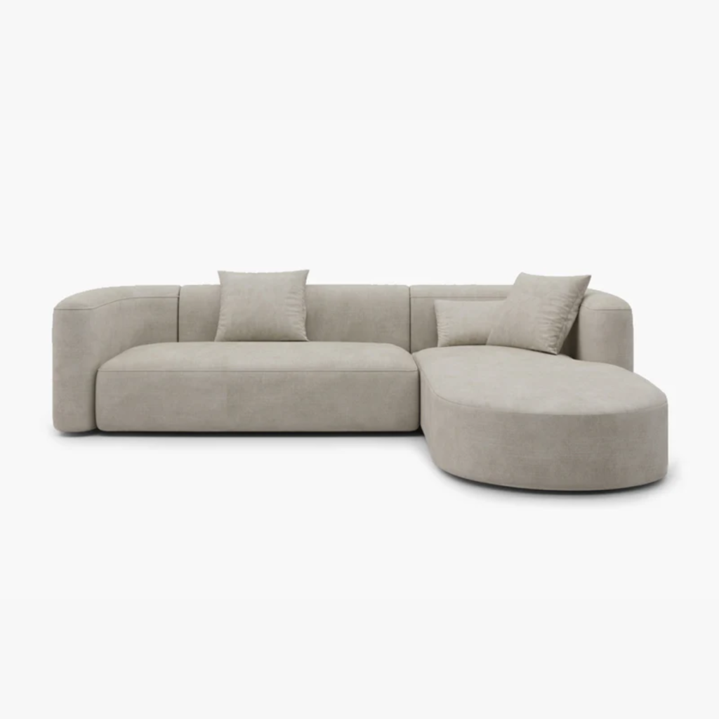 Matera Sofa