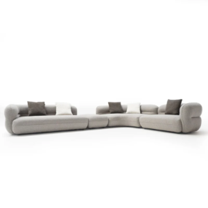 Milano Sofa Milano Sofa