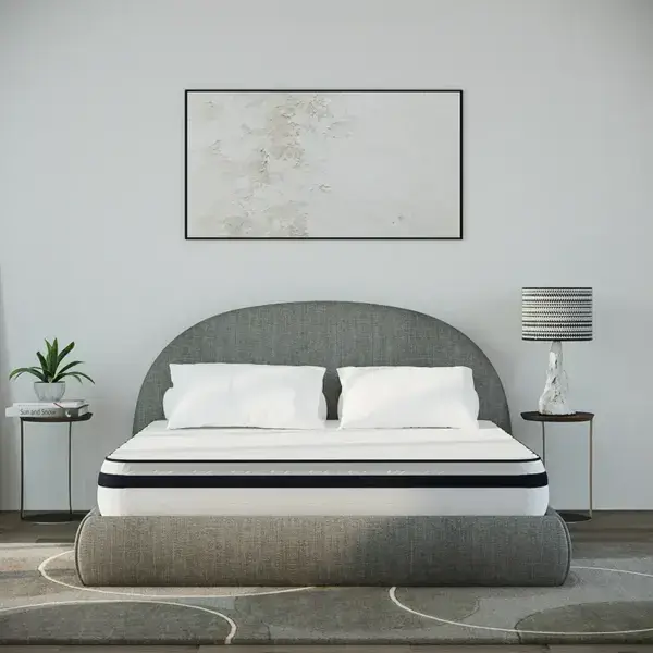 Noel Bed