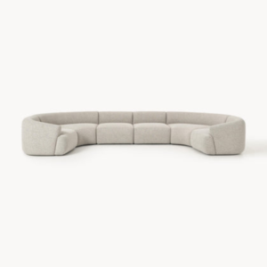 Odisa Sofa