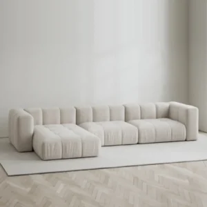 Ravello Sofa