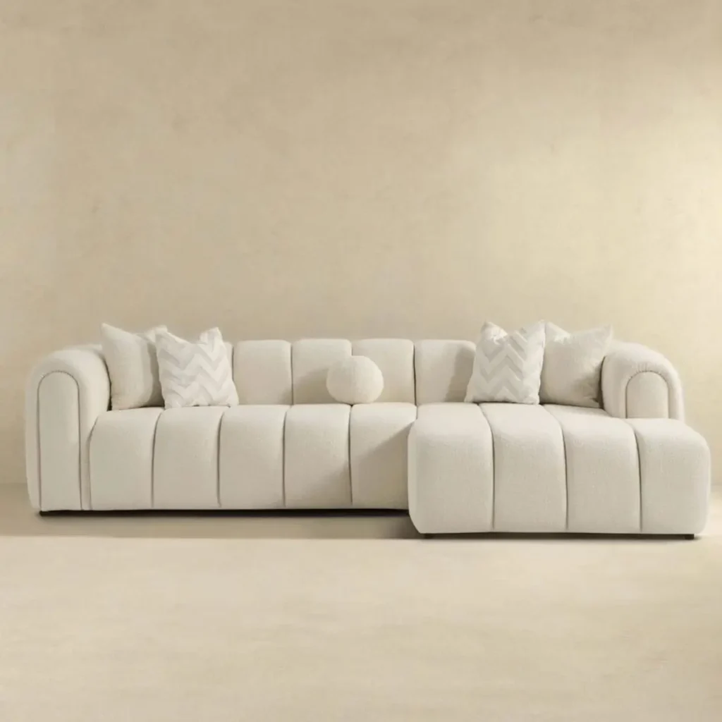 Siena sofa