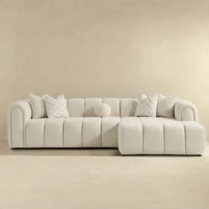 Siena sofa Siena sofa