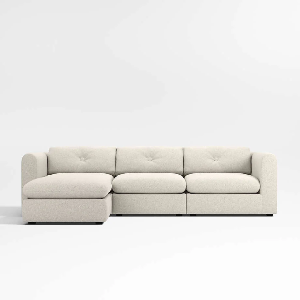 Sorrento sofa