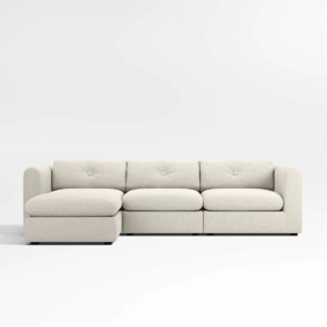 Sorrento sofa Sorrento sofa