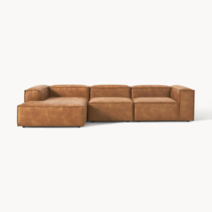 Velluto sofa Velluto sofa