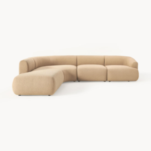 Veloro sofa Veloro sofa