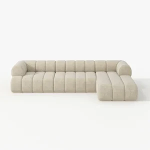 Venezia sofa Venezia sofa